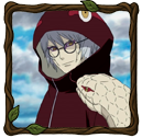 Character Image